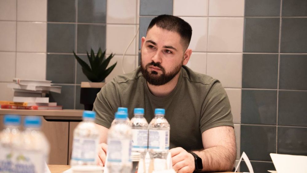 � �� ��� ��� � ����� ���� ��������?