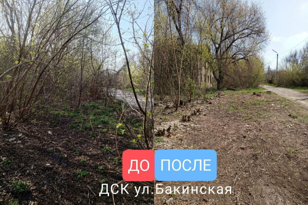 � ��������� ������ ��������, �������������� ���������� �������������, ���� ��������� ������ �� ������ ������������ �������� � ����������� ���������� �� ��������� �������:
