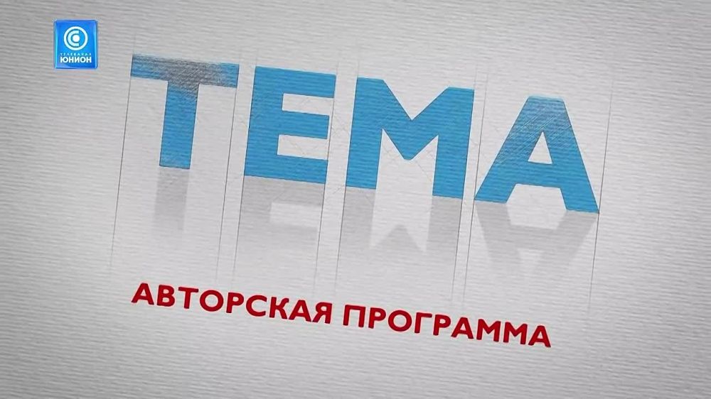 ������ ���������� ���������� � ������ ������� ����� ���������� ��������� � ���