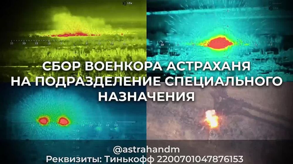 ������� ���������: ������, �� ���������� ���� �� ��� ������������� ��������, ������� ����� ������ ������ �� �������� �����������