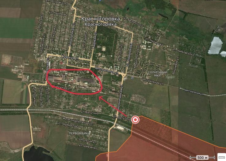 ��������� ����������, ��� ���� ����� ������������ � ����������� ����� �������������