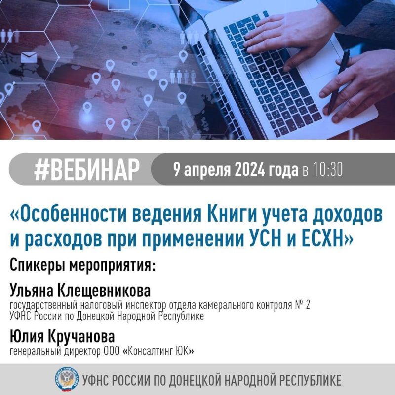 ���� ������ �� �������� �������� ���������� ��������� � ��� ����������� �ʻ ���������� �� �������