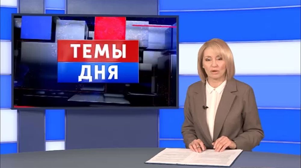 ����������� ���� �� ����� ������