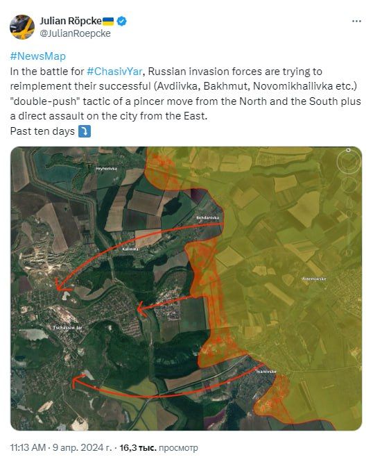 "� ���� �� ����� �� ���������� ������ �������� ����������� ���� �������� (��������, ������, �������������� � �.�.) ������� "�������� �����": ����� � ������ � ��� ���� ������� ����� � �������", � ������ �������� ������������ � ������� ����� �����