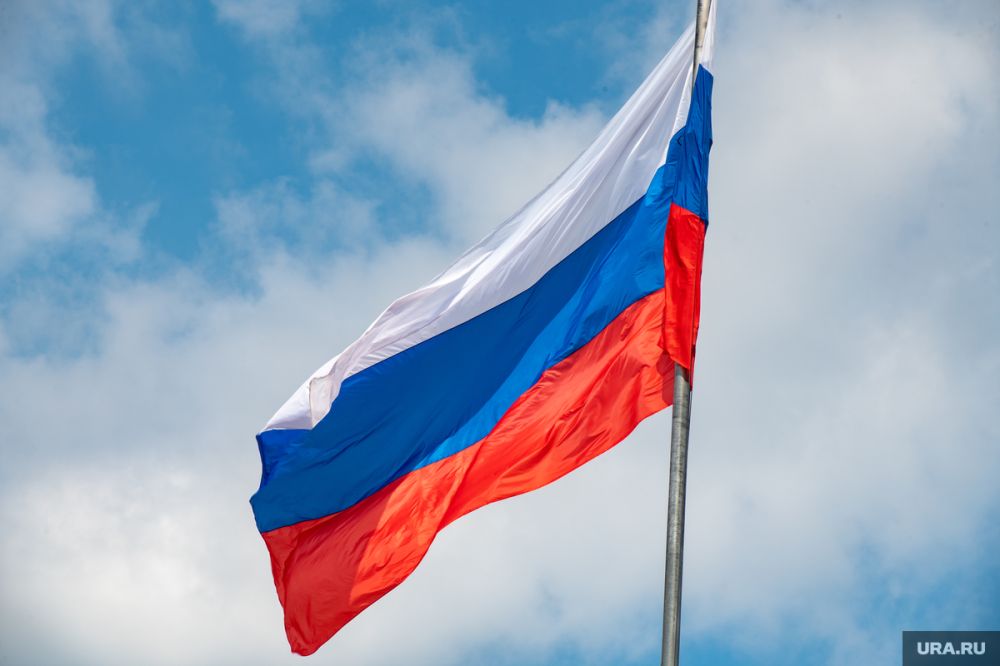 �������� �������� ���������� ������������ ����������� ������ ������������ � ���