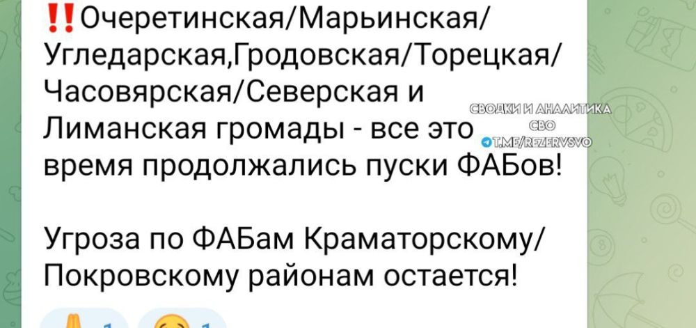 ���������� ������ �������� � ������������� ������ ����������� �� ����� �� �������� �������������� ���������� ���