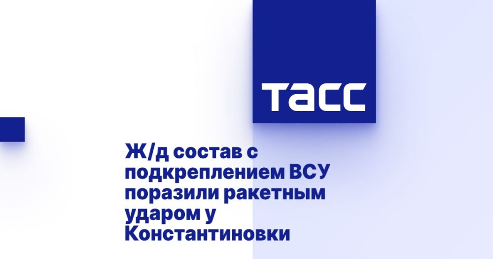 �/� ������ � ������������� ��� �������� �������� ������ � ��������������