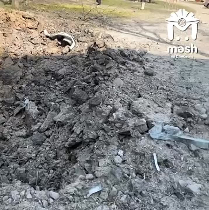 "��� ������ ������". �������� ������� �� ����� ������ ���� � ������ �������� (��������) � ����������� ����� ��� �� ��������. ���� ������� �����. ��������� ����� � ������ ���� ��������� ����� � ��������� ���������