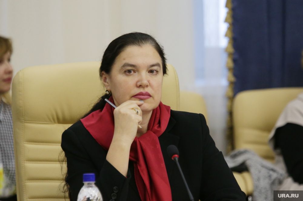 ���������� �������� ���������� ���������� � ������