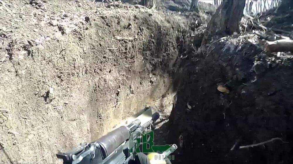 ��������� �������: ������ ������ ������ ������� ������ �� ��������� �� ���������� �����������