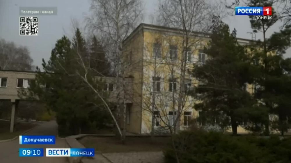 ���������� ���� ������������� �������� � ������������ �������� � �������� ����� ������������