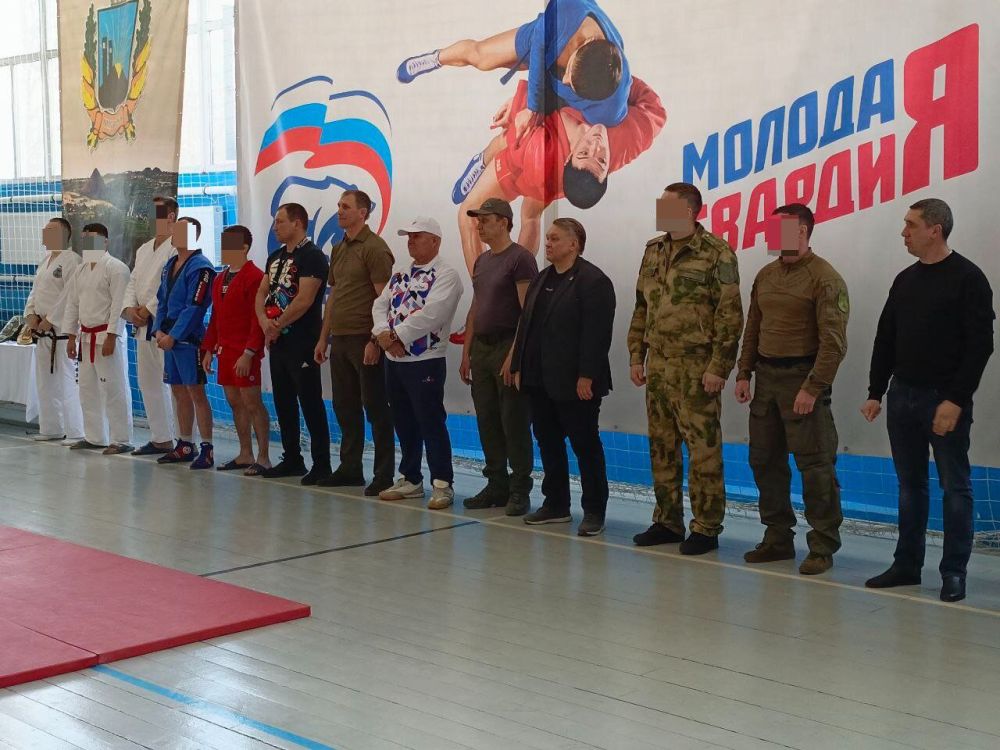 ��������� �����: ������� � �������������� ������ ������ ���������� �����������