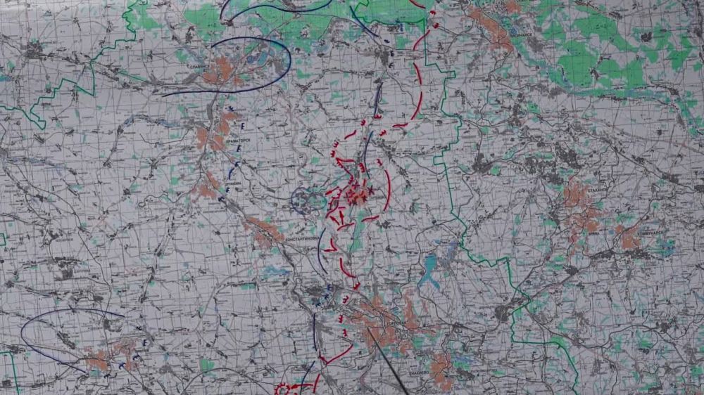 ������ � ������� ������������ �� 09 ������ 2024 ����