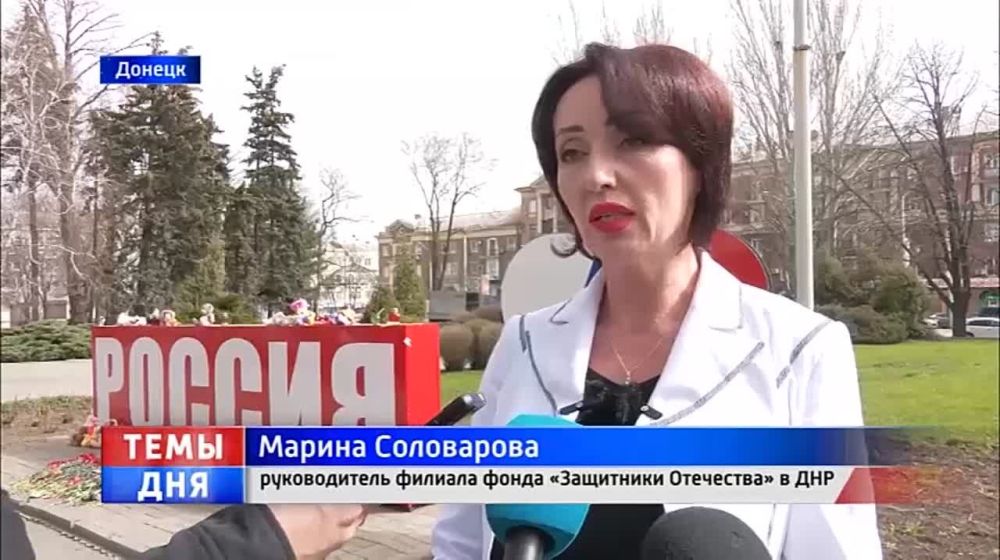 � ��� ������� ������ �������� �������� ����������, ��������� � ���������� �������