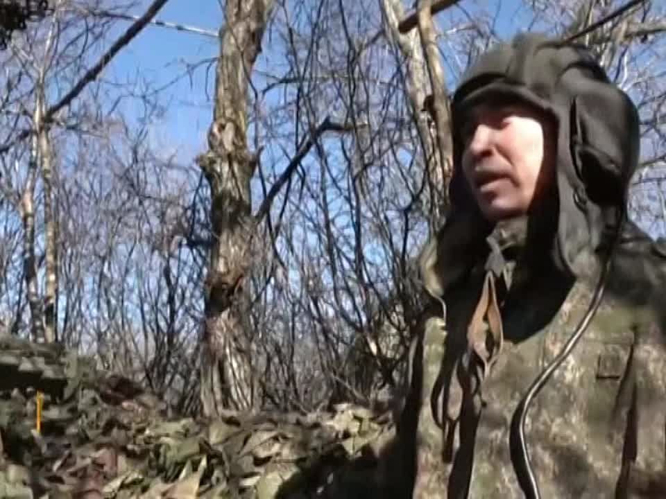 ������� �� "������" 09.04.2024 �