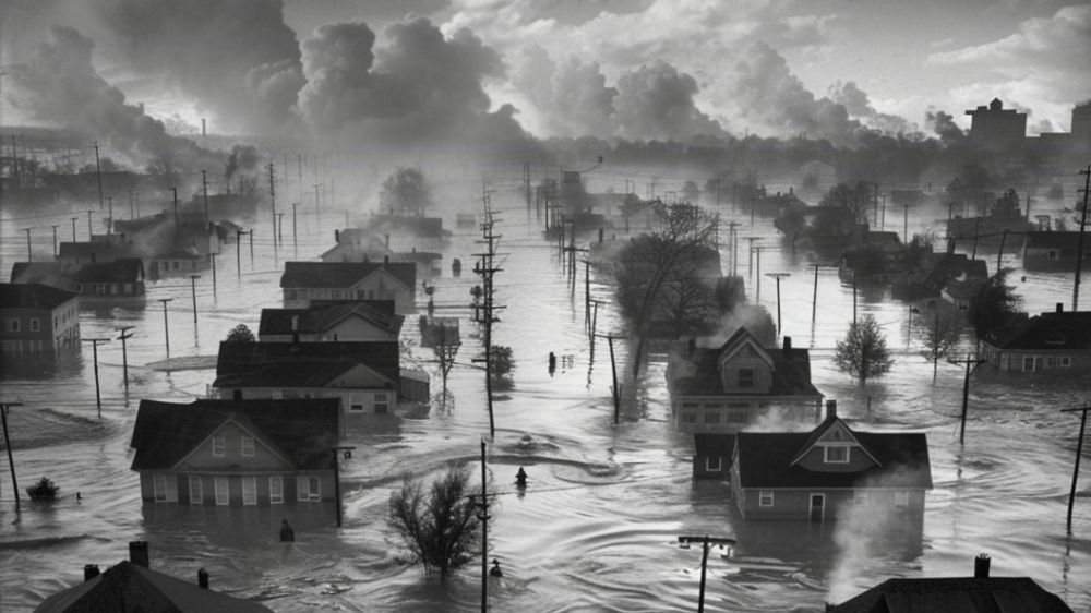 ����� ����� � ����� ������ ��������� ������� � ������ ��� � ��������