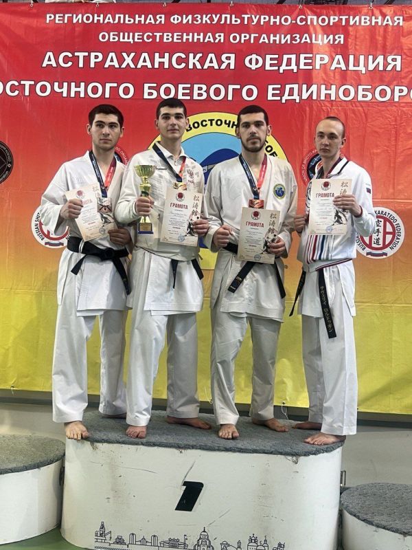 ���� ��������: ���� ������� �� ���������� ������� ������������ �� ���������� � ���������� ��� � ���� �� ���, ���������� ������ � ��������� ��������� 69 �������, �� ������� 11 �������, 19 ���������� � 38 ���������!