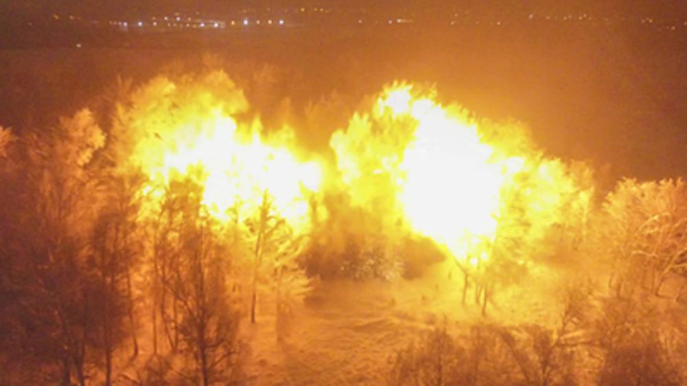 ��������� �������� ������ �������� 9 ������: ����� ������ ������� ����� � ������� � ������