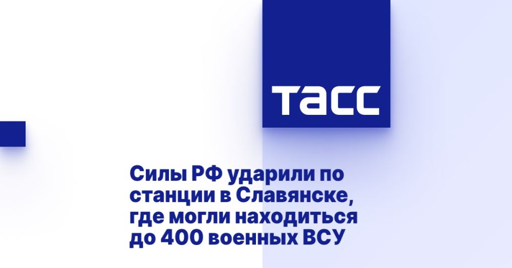 ���� �� ������� �� ������� � ���������, ��� ����� ���������� �� 400 ������� ���