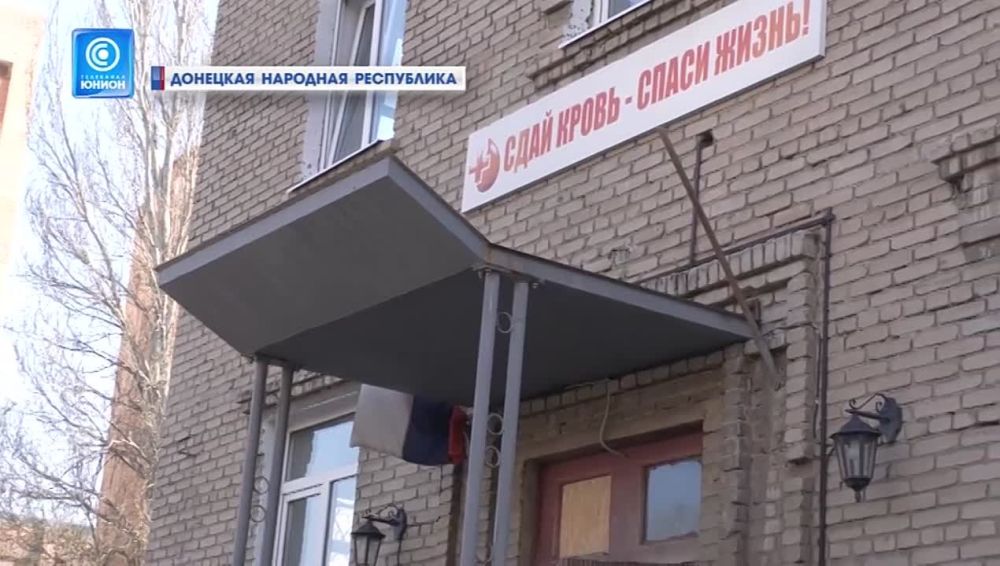 ���� ����� � ����� �����! ��������� ��������� � ����� ���� ������������� � ���������� �������� � �������