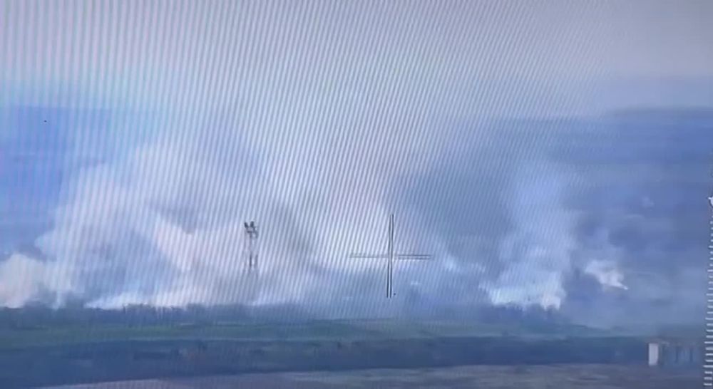 ������ �������: ����� �� � ����. � ������� ���������� ����� �� � ��� � ������ ������ �����