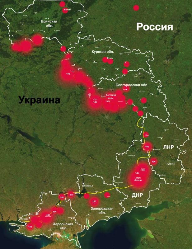 ������ ��������: � ������ 2024-�� ���� �� ������ ���������� �������� ���������� ��� ������ ������ ������ �������