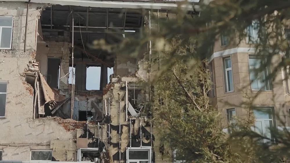 �������. � ���, ��� �� �����, ������� �����������-������� �� ������� �� ����