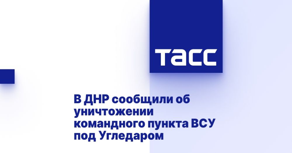 � ��� �������� �� ����������� ���������� ������ ��� ��� ���������