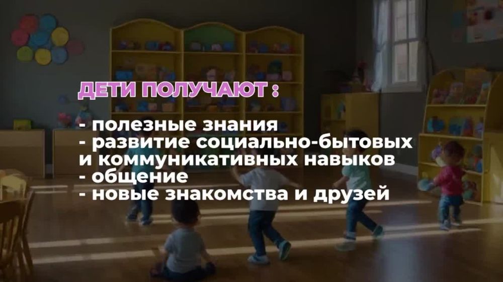 ������������� ������� ������� ����� ������������