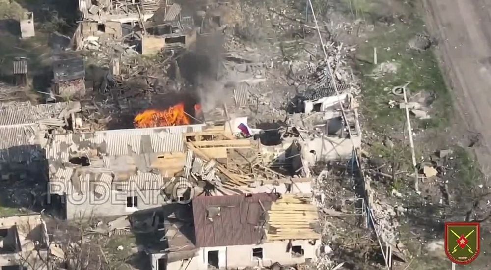 � ��� ���������� ���������� ����� ������������, �� �� ��������� ����, ������� ��� ������� �������� ����� ���������� �� �����