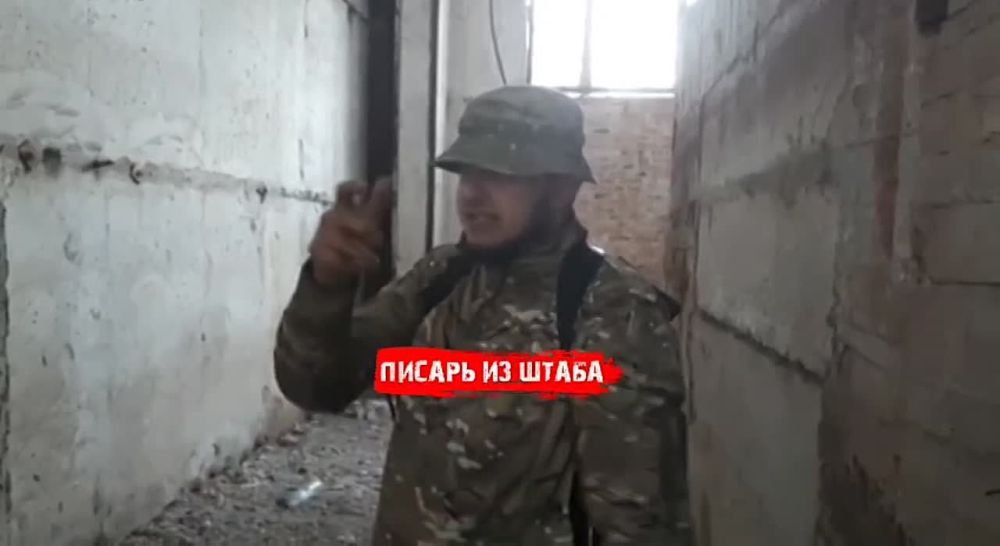 ������� �������: ��������. ������������ ������ ���������� ����������� ������