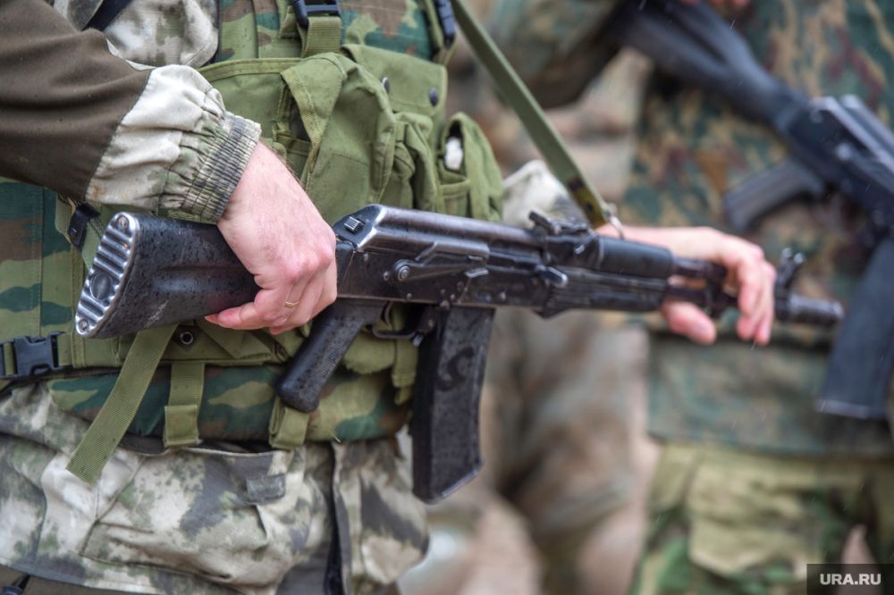 ������� �����: ����� �� ���������� ������� ������������