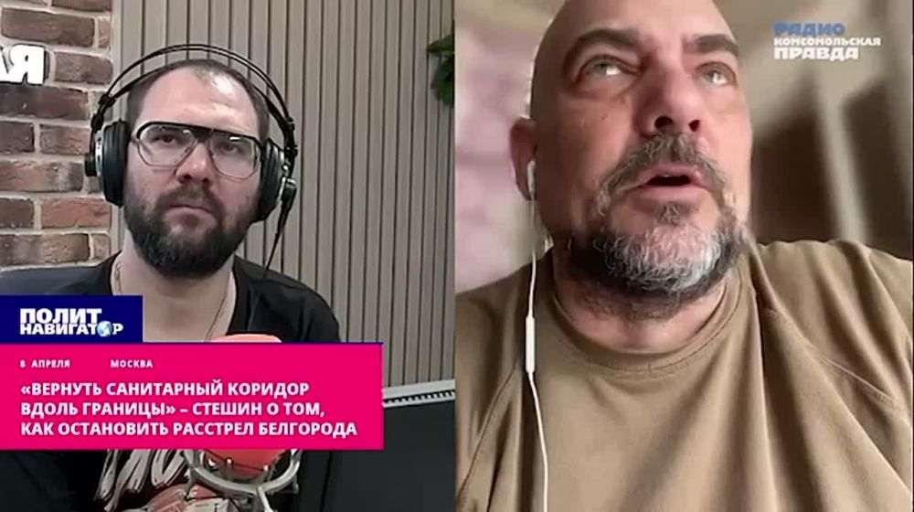 �������� ���������: ���������� ���� ����!