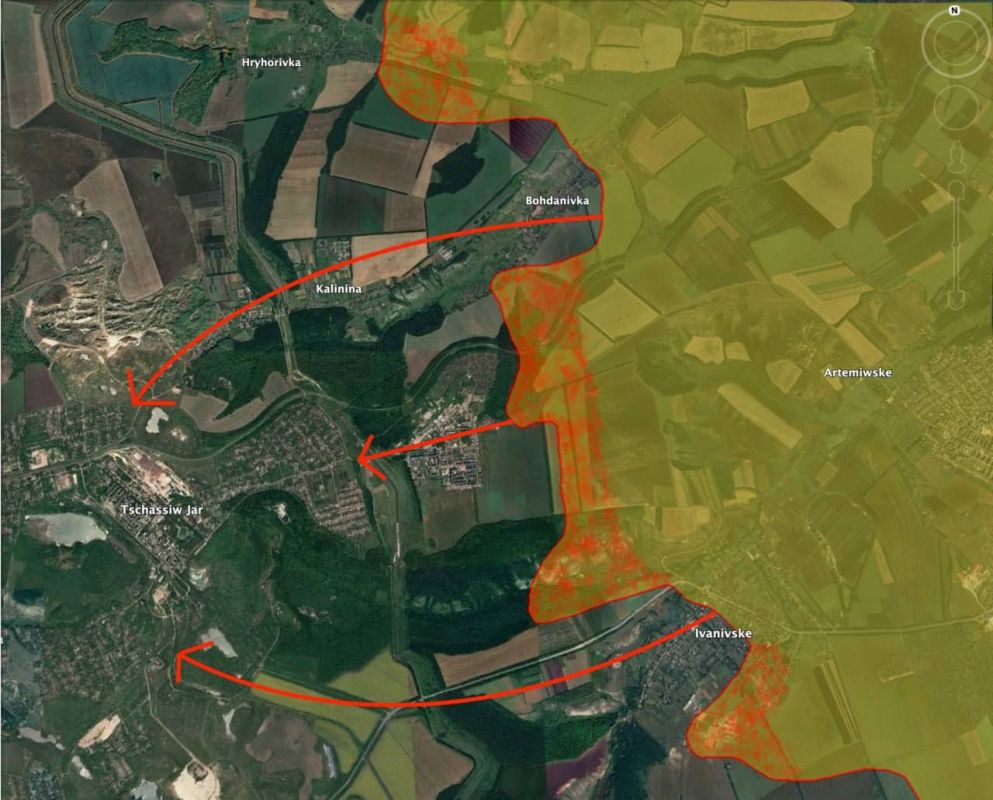 �� �� ��������� �� ����� �� �������� �������� ����� � Bild