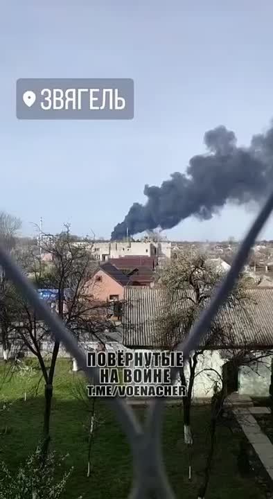 ����� �� ��������� � ������ ��������-��������� (���� � �������) � ����������� �������, ������������� ����� ����� �� ��, �� ������� �� ��� ���