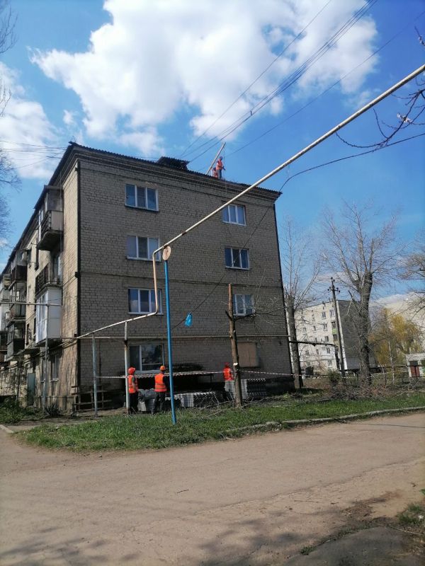 ������� ��������: ����������.. ����������������� ������.���������