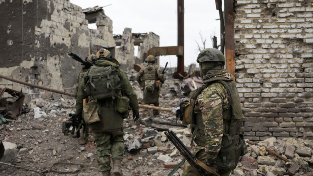 ������� ������� ���������� ����� ����������� ������. ��� ����� ��������� ������� ������� � ��������