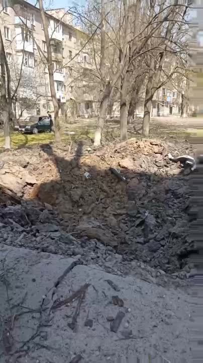 � �������� ������. ���� �������� �� ��������. ��������������, ���� ������������