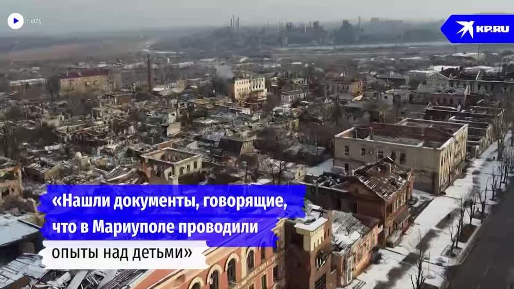 ��������� ���������� ����� ��������� ����� ��� ������ � ���������!�