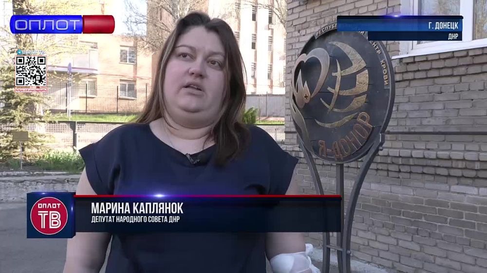 ���� ����� � ����� �����!