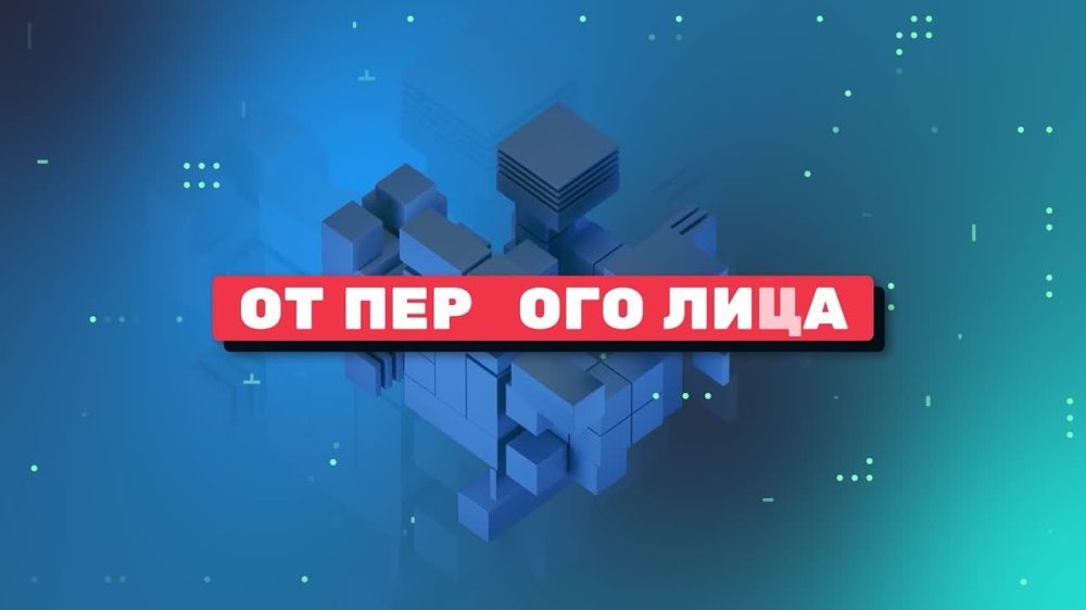 �8 ���������� ������ �������� �� ������������ ���������������