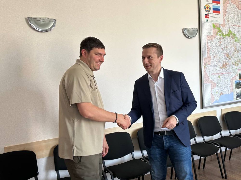 �������� ������: ���������� � ���������� ���������� �������, ������� � ������� ������� �������� �������� �������� ����������