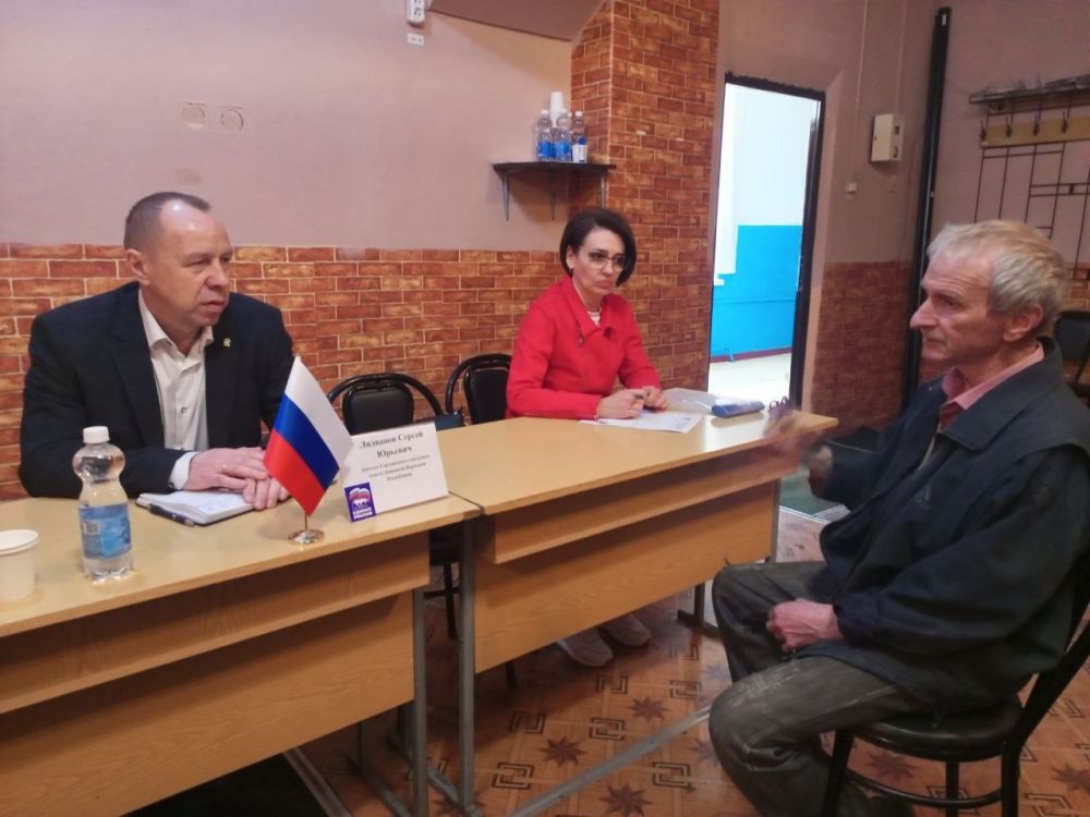 ����� �����: ��������� �������� ����� ������� ��������� ����������� ���������� ������ �������� �������� ���������� ������� ������ ������� ����������