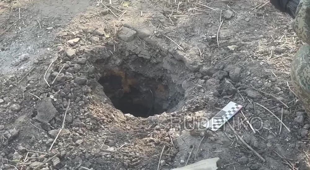 ������ �������: ����������� �������� � ������������ ������ � �������