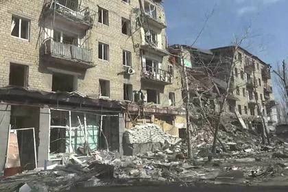 � �������� ��������� ����������� ����� ��� ������ ����� �����������