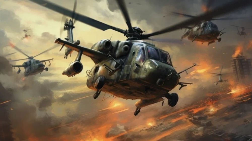 ���������� ������� ������������ "MAD DUCKS" ���������� ��������: ��� �������� � ������� ��������