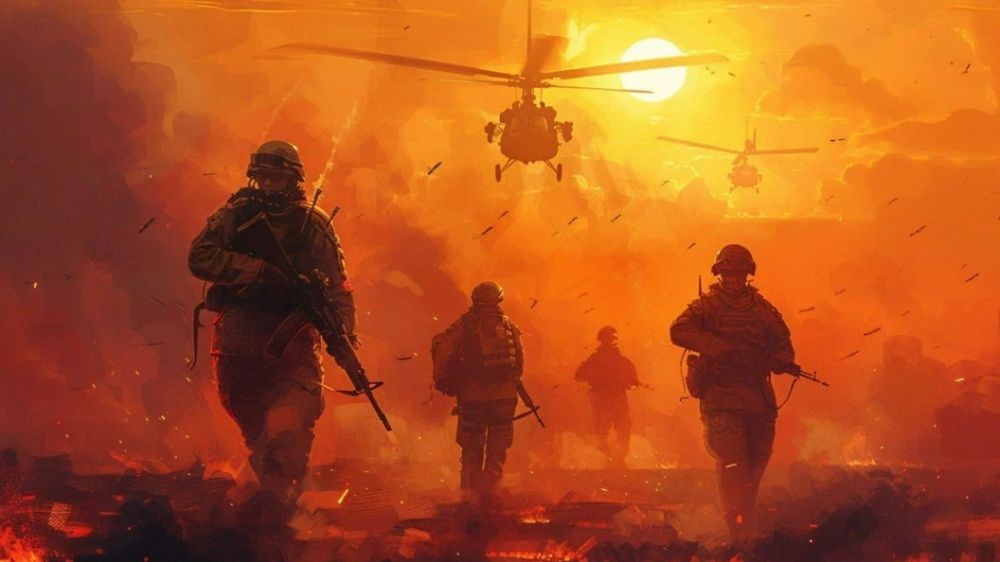 ������� ������������ � "�������� ������", ������� ����: ��� ���������� �� ������� ���