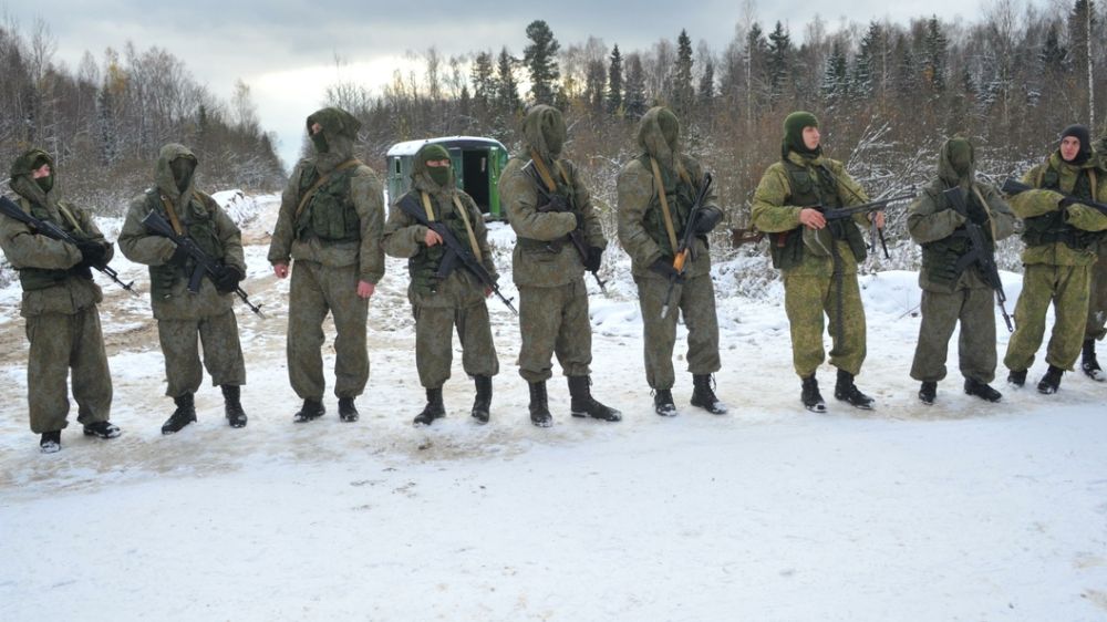 ����������� ���� ������������ � ������� ����� ������������ �������� ��������