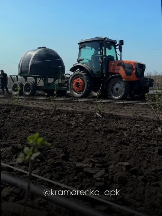 ����� ����������: ������� ������� � ���� ������� ����� ����������