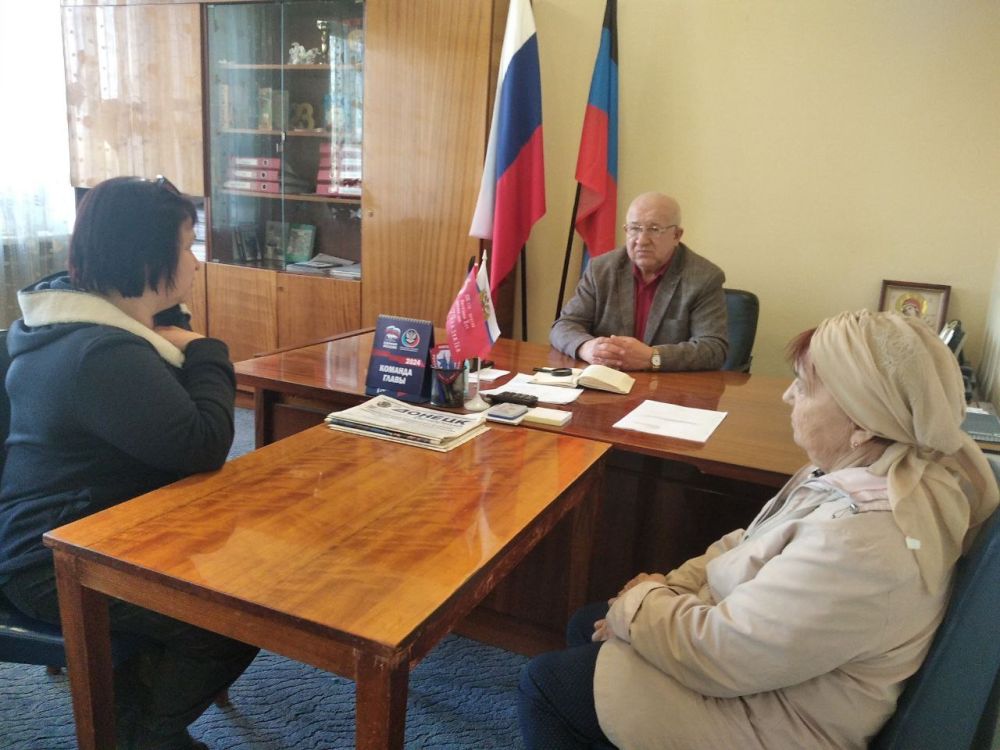 ������� ���������: ������ ������������ ���� ������� ����������� ������